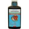 Easy Life FFM Filter Medium, 500 ml