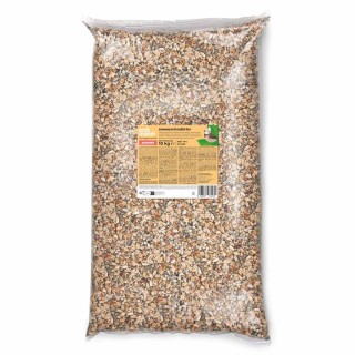 Erdtmann's Sommer-Streufutter 10kg