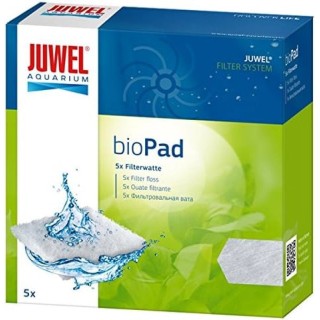 Juwel bioPad - Filterwatte, L - Standard / Bioflow 6.0