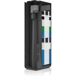 Juwel Filter Bioflow, 8.0 - XL