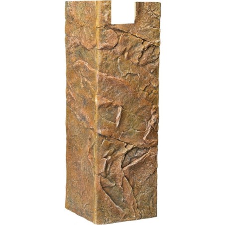 Juwel Filter Cover Cliff Dark