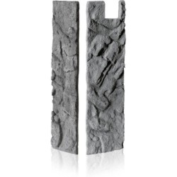Juwel Filter Cover Stone Granite