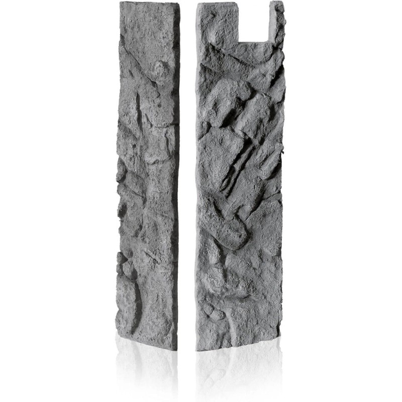 Juwel Filter Cover Stone Granite