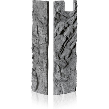 Juwel Filter Cover Stone Granite
