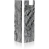 Juwel Filter Cover Stone Granite
