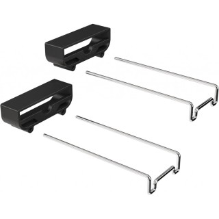 Juwel HeliaLux LED Universal Fit