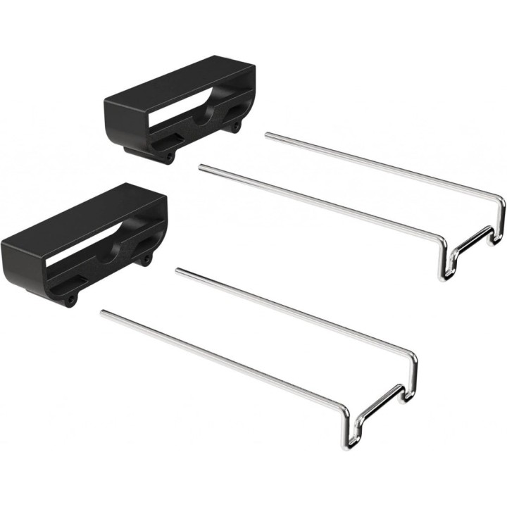 Juwel HeliaLux LED Universal Fit