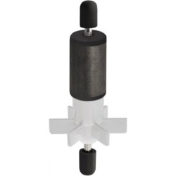 Juwel Impeller Set Eccoflow, 1500 [85097]