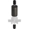 Juwel Impeller Set Eccoflow, 1500 [85097]