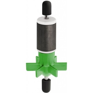 Juwel Impeller Set Eccoflow, 500 [85091]