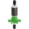 Juwel Impeller Set Eccoflow, 500 [85091]