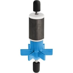 Juwel Impeller Set Eccoflow, 600 [85093]