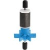 Juwel Impeller Set Eccoflow, 600 [85093]
