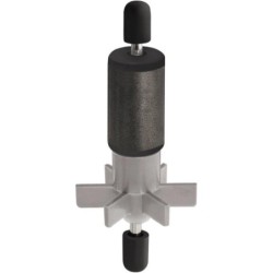 Juwel Impeller Set Eccoflow, 1000 [85095]