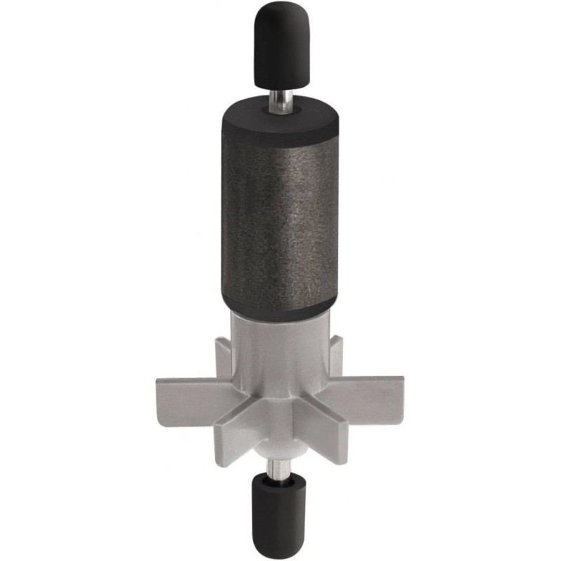 Juwel Impeller Set Eccoflow, 1000 [85095]