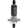 Juwel Impeller Set Eccoflow, 1000 [85095]