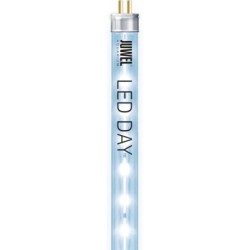 Juwel LED DAY, 438 mm, 12 W