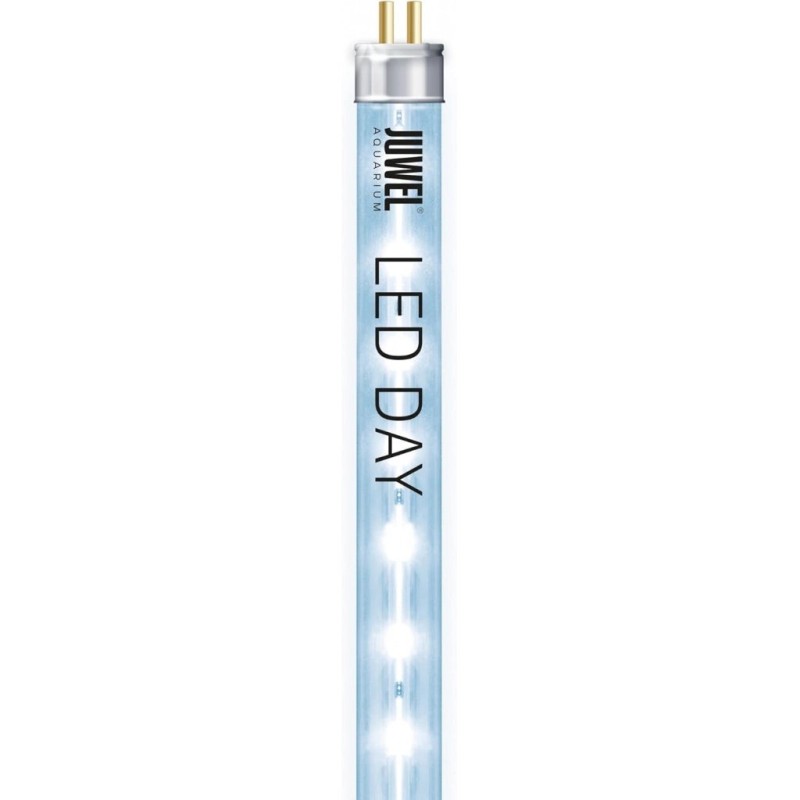 Juwel LED DAY, 438 mm, 12 W