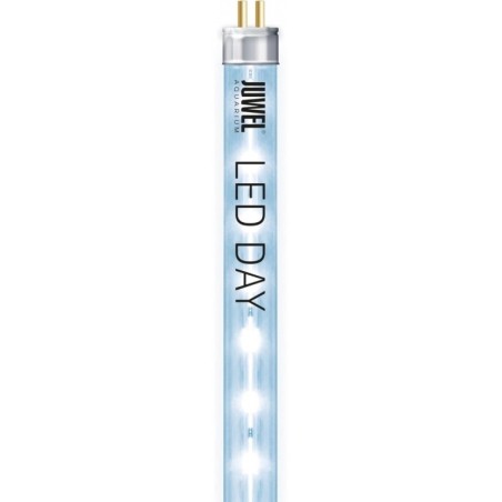 Juwel LED DAY, 438 mm, 12 W