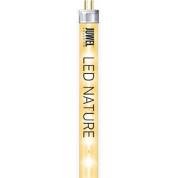 Juwel LED NATURE, 438 mm, 12 W