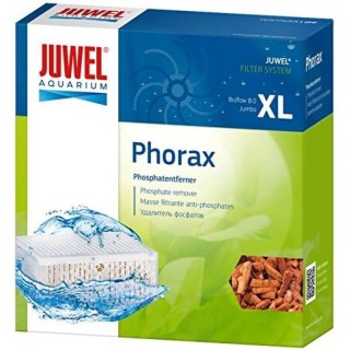 Juwel Phorax, XL - Jumbo / Bioflow 8.0