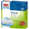 Juwel Phorax, XL - Jumbo / Bioflow 8.0