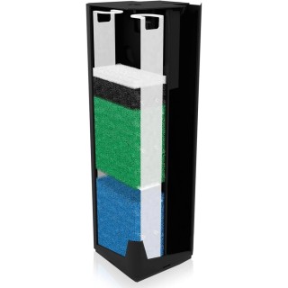 Juwel Filter Bioflow Super