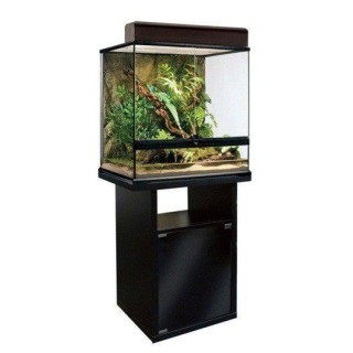 Exo Terra Mesa M. P/Glas 61,5 x 46,5 x 70,5 cm