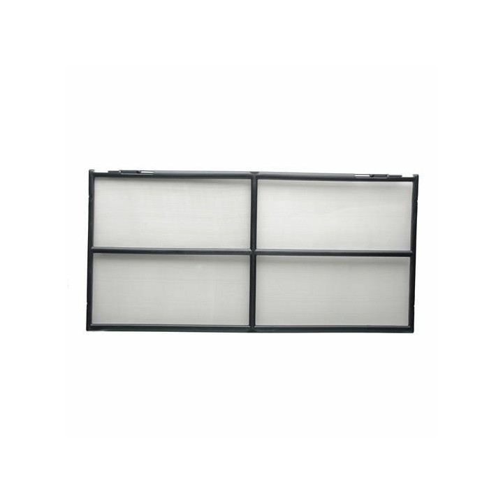 EXO TERRA Oberer Grill Modell Gde 90X45 CMS