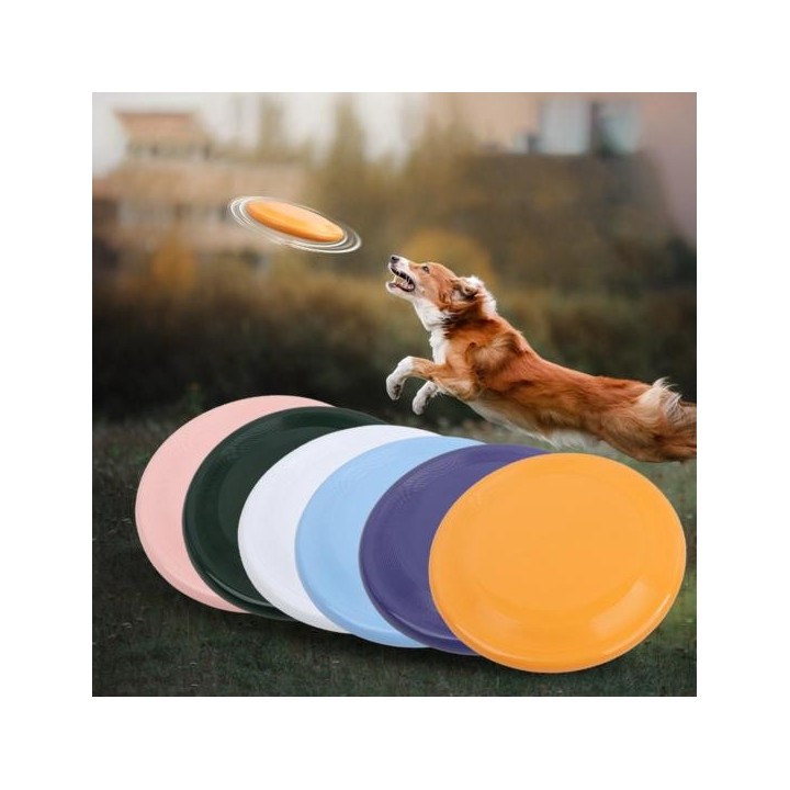 Haustierspielzeug, bissfest, lässt sich leicht fallenlassen, verformt sich nicht, rutschfeste Textur, Beziehung pflegen, schw