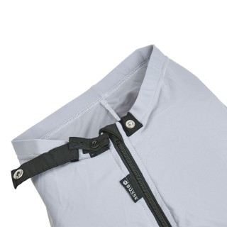 Busse Fliegenmaske TWIN FIT FLEXI CL