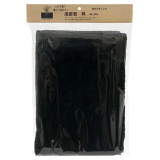 Picta zum Wachsen XL x 70 Katsuki-kun (Stoffpflanzen) (100 cm)