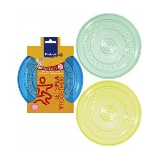 Vitakraft Activity Dog Disc für Hunde