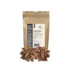 Schecker - Hühnermägen - Aus der Region - [250g]