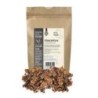 Schecker - Hühnermägen - Aus der Region - [250g]