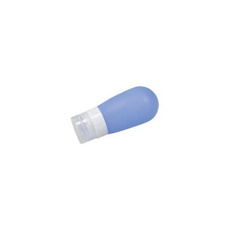 GoTube Belohnungstube