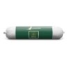 Escapure Wild Wurst 6x400g