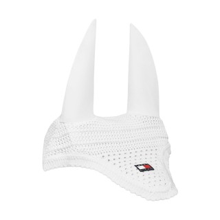 Tommy Hilfiger Equestrian Lexington Fliegenohren