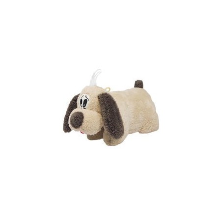 Kopfkissen - Hund