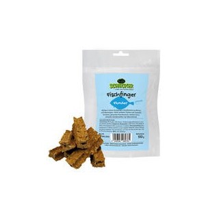 Schecker - Schecker Fischfinger [Flunder]