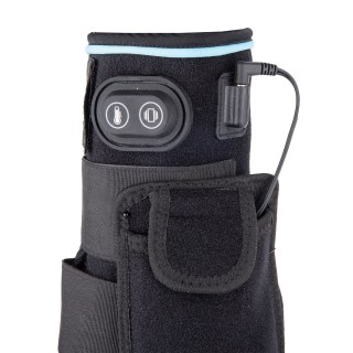 Waldhausen Health  Care Gamasche