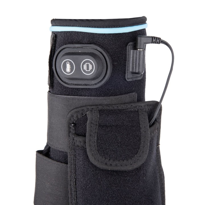 Waldhausen Health  Care Gamasche