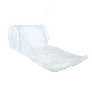 Gerollte Verbandswatte 30cm x 5.2m
