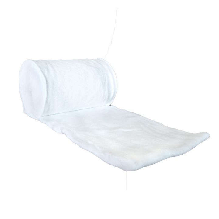 Gerollte Verbandswatte 30cm x 5.2m