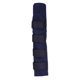 QHP Schweifschoner-Turnout