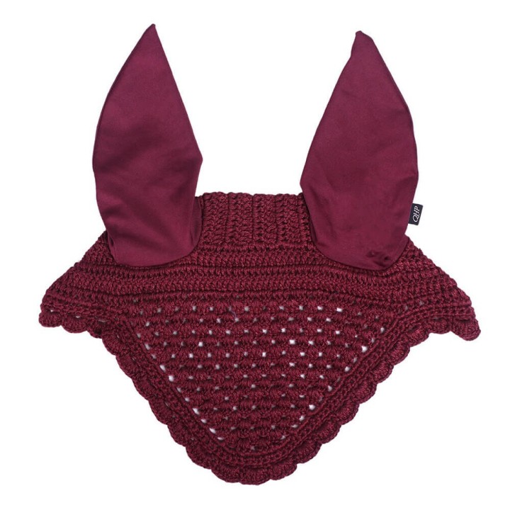 QHP Ohrhaube Florence