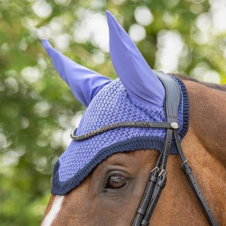 QHP Ohrenhaube Nyomi