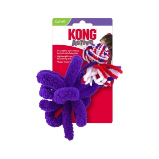 KONG Cat Active Rope 2 Stück