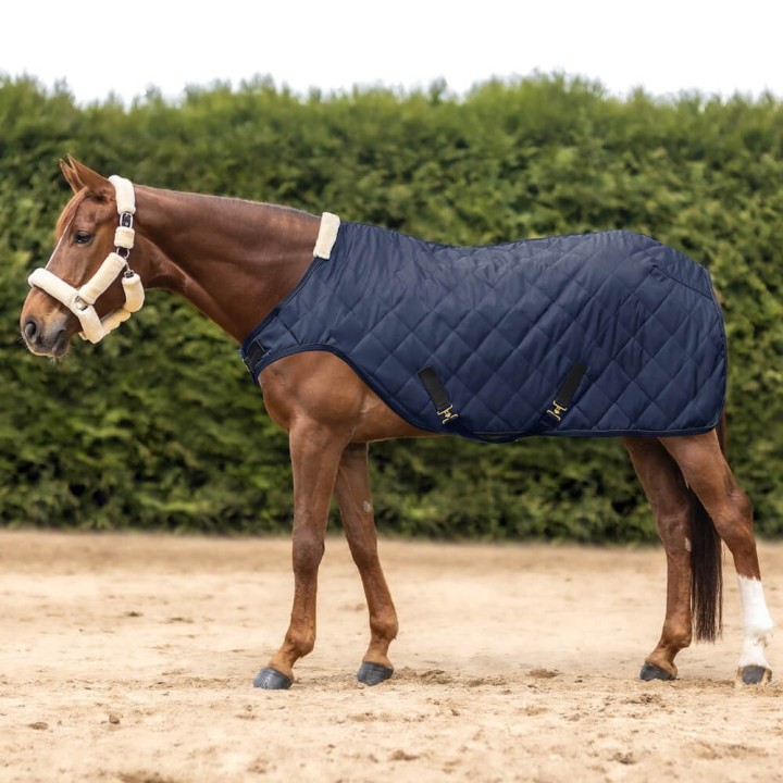 Waldhausen Führmaschinendecke Exclusive