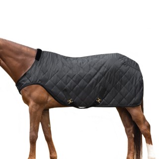 Waldhausen Führmaschinendecke Exclusive